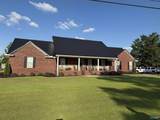 304 Hannah Avenue - Photo 30