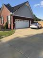 304 Hannah Avenue - Photo 31