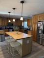 304 Hannah Avenue - Photo 4