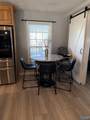 304 Hannah Avenue - Photo 5