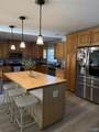 304 Hannah Avenue - Photo 6