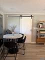 304 Hannah Avenue - Photo 7