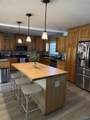 304 Hannah Avenue - Photo 8