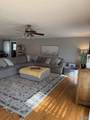 304 Hannah Avenue - Photo 9