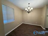 1155 Old Monrovia Road - Photo 10