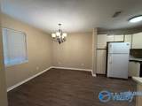 1155 Old Monrovia Road - Photo 11