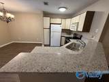 1155 Old Monrovia Road - Photo 12