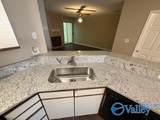 1155 Old Monrovia Road - Photo 13