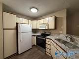 1155 Old Monrovia Road - Photo 15