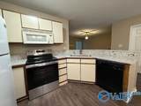 1155 Old Monrovia Road - Photo 16
