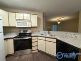 1155 Old Monrovia Road - Photo 17