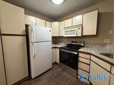 1155 Old Monrovia Road - Photo 18