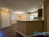 1155 Old Monrovia Road - Photo 19