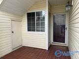 1155 Old Monrovia Road - Photo 2