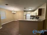 1155 Old Monrovia Road - Photo 20