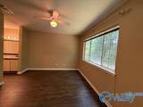 1155 Old Monrovia Road - Photo 22