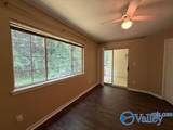 1155 Old Monrovia Road - Photo 23