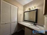 1155 Old Monrovia Road - Photo 25