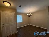 1155 Old Monrovia Road - Photo 3