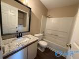 1155 Old Monrovia Road - Photo 30