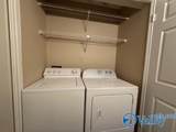 1155 Old Monrovia Road - Photo 31
