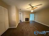 1155 Old Monrovia Road - Photo 4