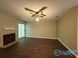 1155 Old Monrovia Road - Photo 5