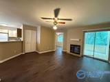 1155 Old Monrovia Road - Photo 7