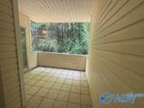 1155 Old Monrovia Road - Photo 8