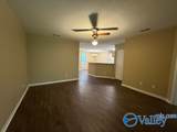 1155 Old Monrovia Road - Photo 9