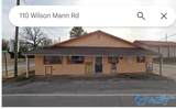 110 Wilson Mann Road - Photo 1