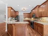 15124 Lakeside Trail - Photo 10