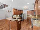 15124 Lakeside Trail - Photo 11