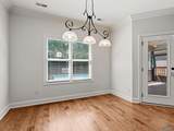 15124 Lakeside Trail - Photo 12