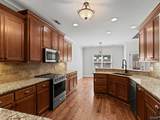 15124 Lakeside Trail - Photo 13