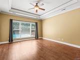 15124 Lakeside Trail - Photo 14