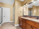 15124 Lakeside Trail - Photo 16