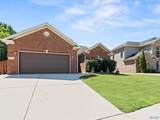 15124 Lakeside Trail - Photo 2
