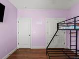 15124 Lakeside Trail - Photo 20