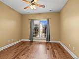 15124 Lakeside Trail - Photo 21