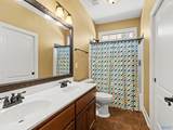 15124 Lakeside Trail - Photo 23