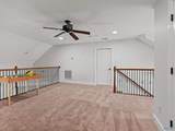 15124 Lakeside Trail - Photo 25