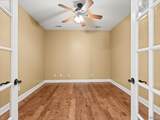15124 Lakeside Trail - Photo 27