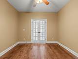 15124 Lakeside Trail - Photo 28