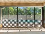 15124 Lakeside Trail - Photo 31