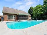 15124 Lakeside Trail - Photo 32