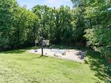 15124 Lakeside Trail - Photo 33