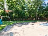 15124 Lakeside Trail - Photo 34