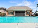 15124 Lakeside Trail - Photo 35