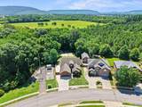 15124 Lakeside Trail - Photo 36